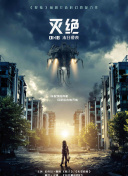 @粨_һܻγλ30粨ֱT