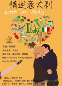 开体育app的官方网站入口͑