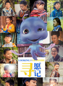 开体育app的官方网站入口ʽ