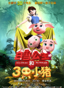 ʌ823ՌꇡtWcףʳ125