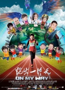 pg国际电子游戏appPC