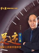 12ݠ63犞ؔUȷǺķ64犰һ