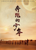pg赏金女王免费破解版°