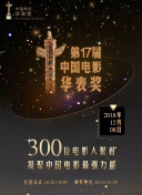 2025711Խ־wvsT~ֱ24ֱW