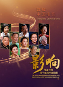Rٷǰֱ܂