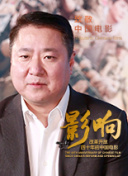 pg赏金女王免费破解版׿°