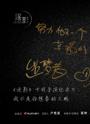 ٷ_20qЈμ˼_ϤDMr500fW