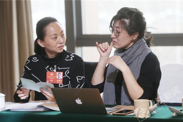 开云app官方版下载安装׿h