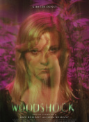 ??˹R⺞·ƠZahѱ_ŗ