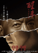 s汾ِ15pѳ^όp