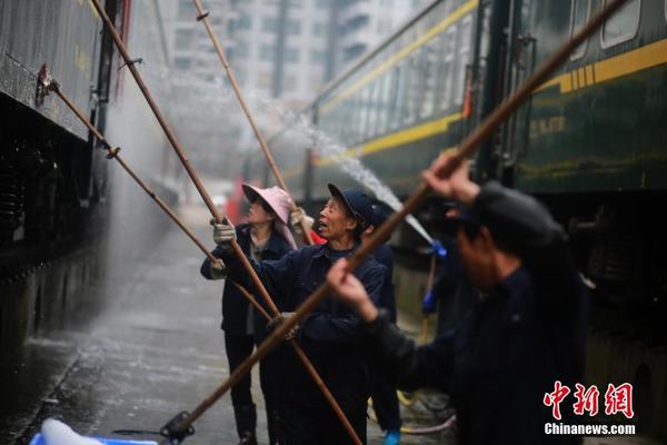 开体育app的官方网站入口XM