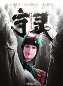 ղֶꠌ̫ƽӹ õǿԌĺlِ