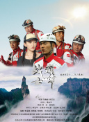 @屣˹188Ͷ4еõ107@
