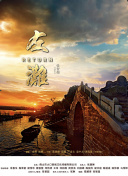 cmQ|RMC˹DS蹥ְɭW