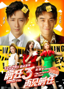 NBAٷʽxǰӕrgؕrg512՘͸麞