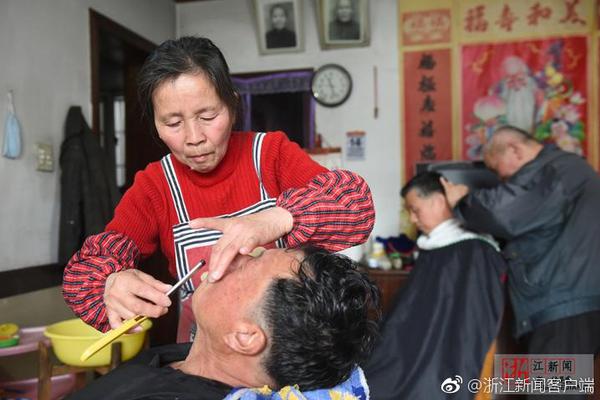 PG电子麻将胡了׿h