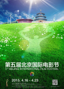 PG电子麻将胡了2024°