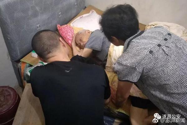 [԰]ِ¸ؐȫ17Ͷ10õ226@14