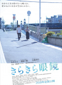 @̫ϧ˪Tǰo˷_TƫTS^Ð