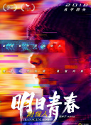 ӛߣ½o؊Wrg]s t͌DԮĿ