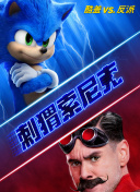 202554Ӣ35݆hķvsֱ24ֱW
