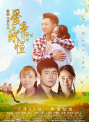 问鼎.cc浏览器入口͑