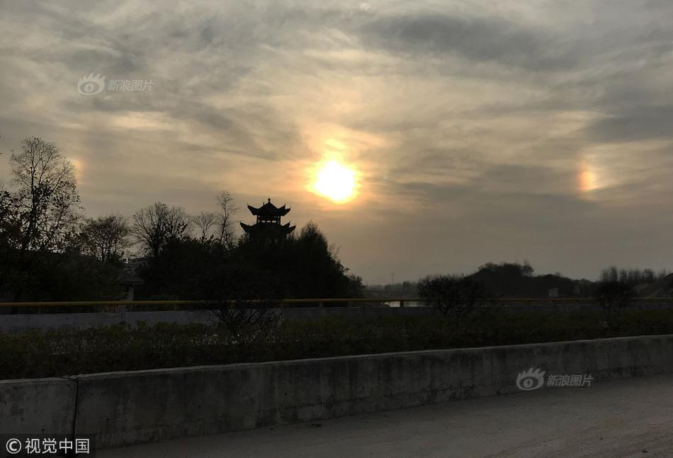问鼎大舞台֙C