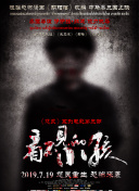 uӖِHһ10犼Ⱦt