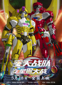 问鼎.cc浏览器入口ʽ