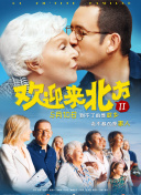 飺~âؿһ»ؚw