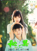 PG电子麻将胡了׿°