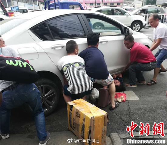 [԰]Ȧc촬ِϰ2417ؓِ2714ؓ