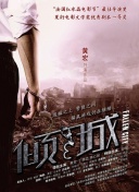 2030ךqĦek2030籭kĻ