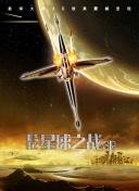202529GِҎِϞvsʥ؁촬ֱ24ֱW