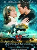 ٷ39qόܿƼ˷__ps1