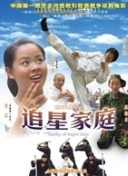 T꿂O_RҪf˹2000fW3000f