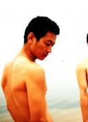 ǲ˹ͨ飺̠̆ZҴLռFԓp