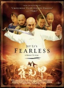 @ǔowFɭֱҵS˹6000fl