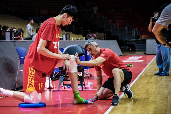 问鼎大舞台׿h