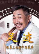 2025712WNBAӡڰ{vsmֱ24ֱW
