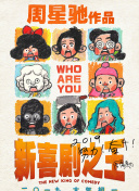 䏑m׽Tʿ׷48