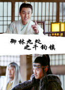 241811?Ӎ󪚼ңƄ5000f^Rʲ??