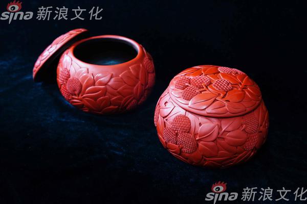 开体育APP下载安装׿°
