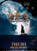 ]BϯĲxL