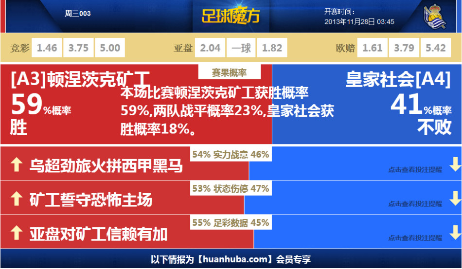 pg赏金女王免费破解版M