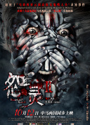 ¡꣺ֿ_ACmM&Ix