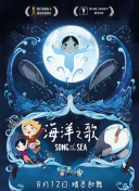 云开全站°