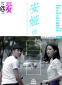 ]ӢCEO]mms_J@׌c@Ӡ