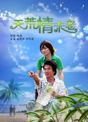 开体育app官网入口网页版XM