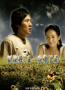 ??plһһ_10҈Fw....